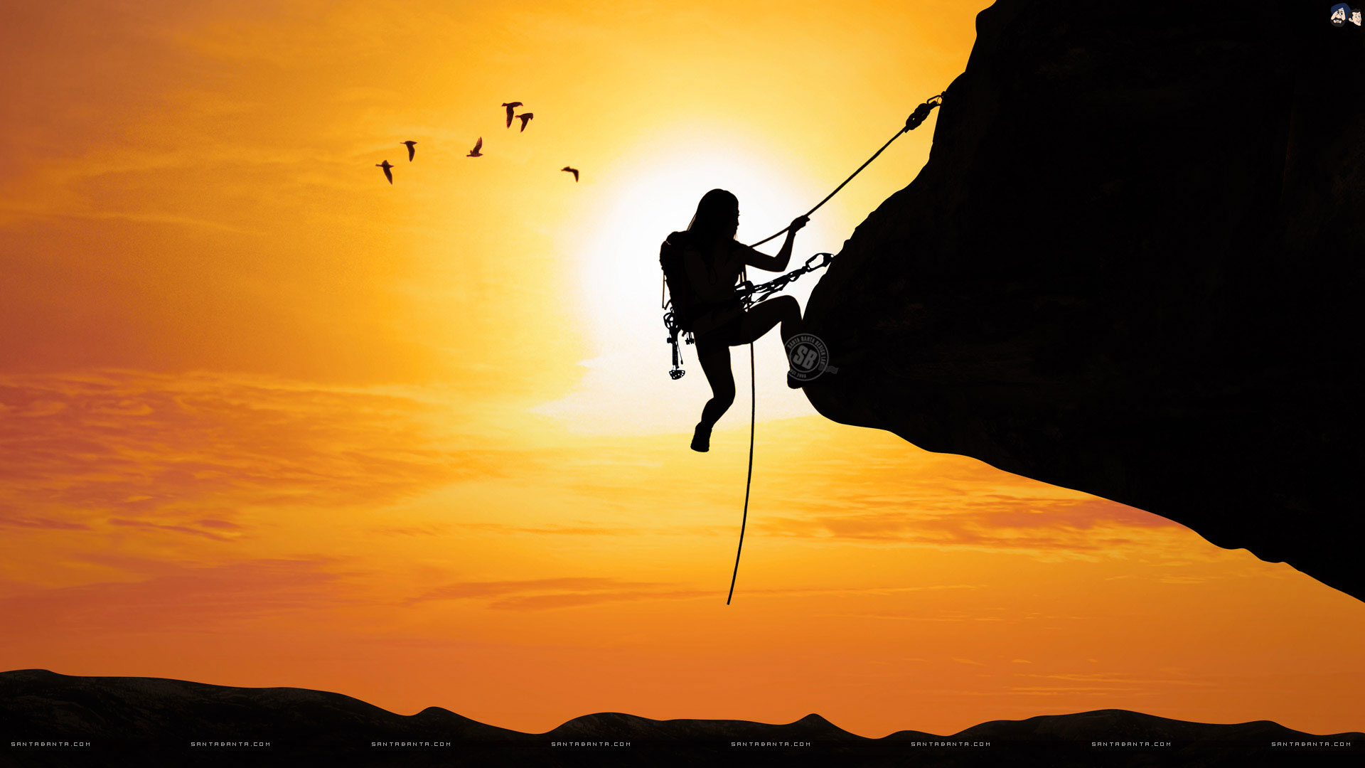 Adventure Sports